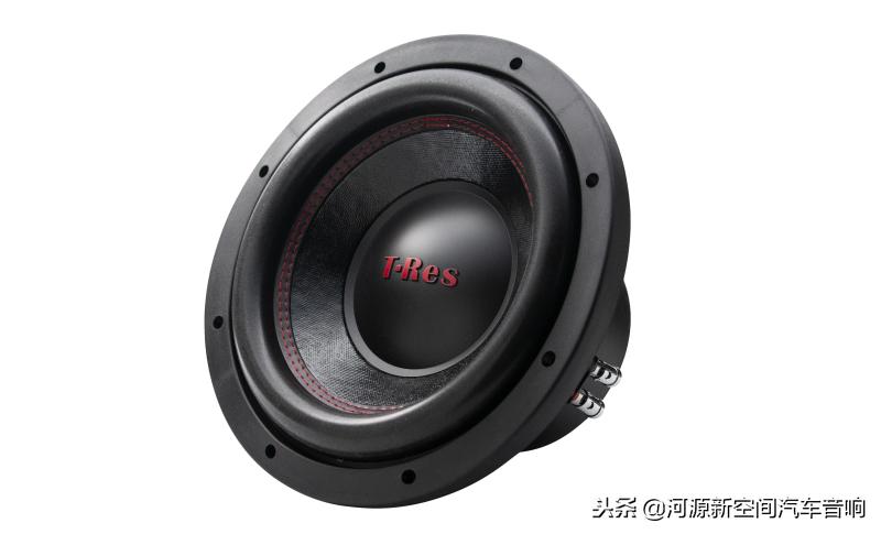 超薄汽车低音炮有作用吗,汽车箱体式低音炮效果好不好