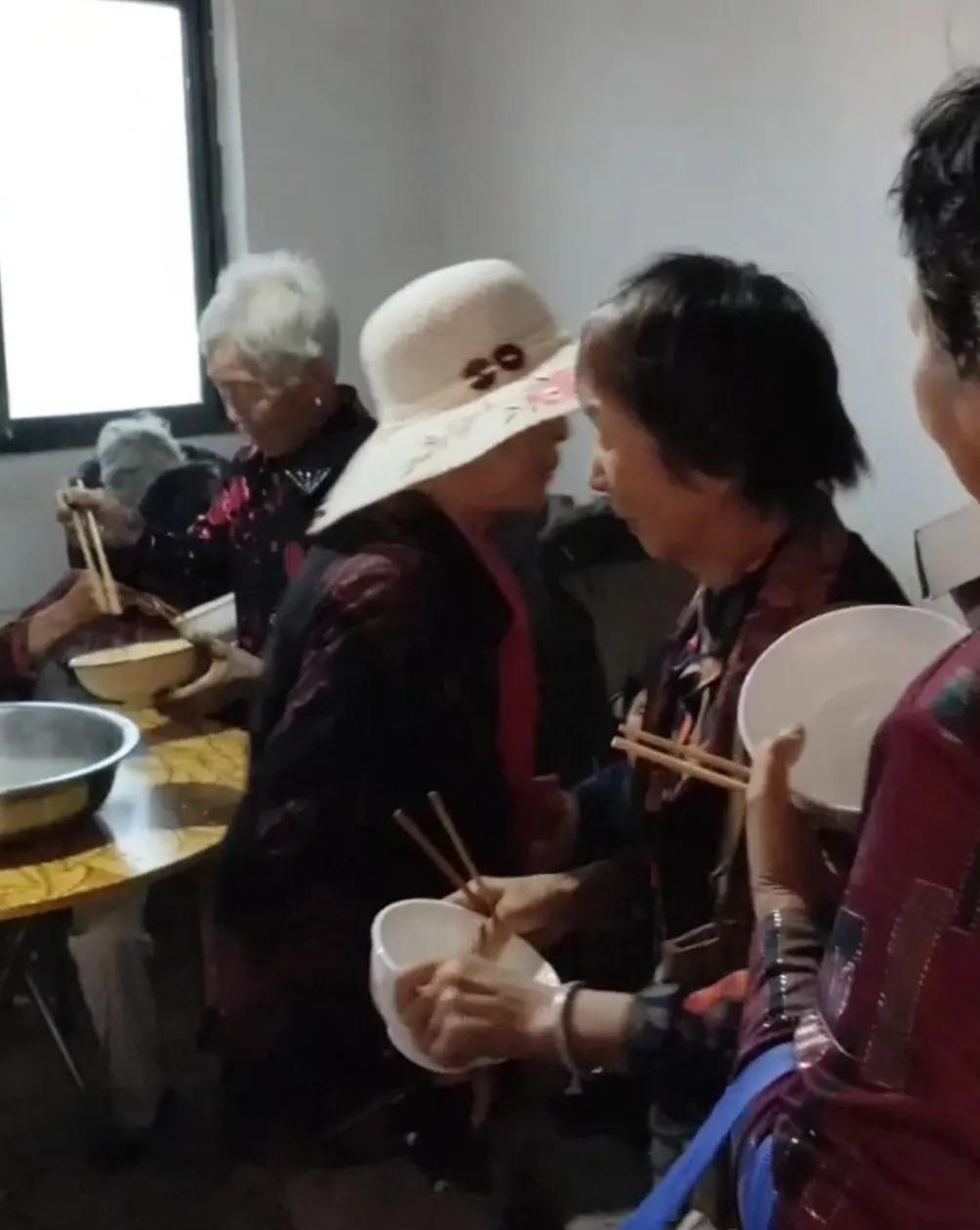 烽火台揭秘,宝鸡烽火台万圣宫具体地址在哪里