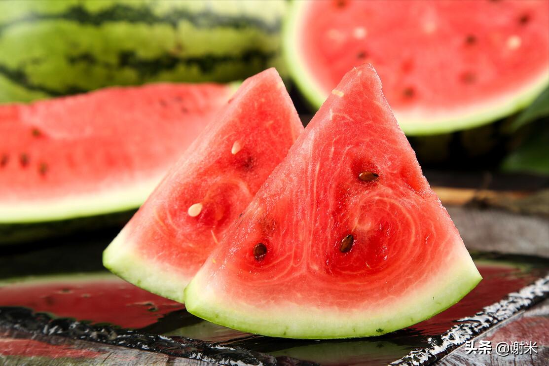 全职妈妈开网店卖什么比较好,全职宝妈开网店适合卖什么