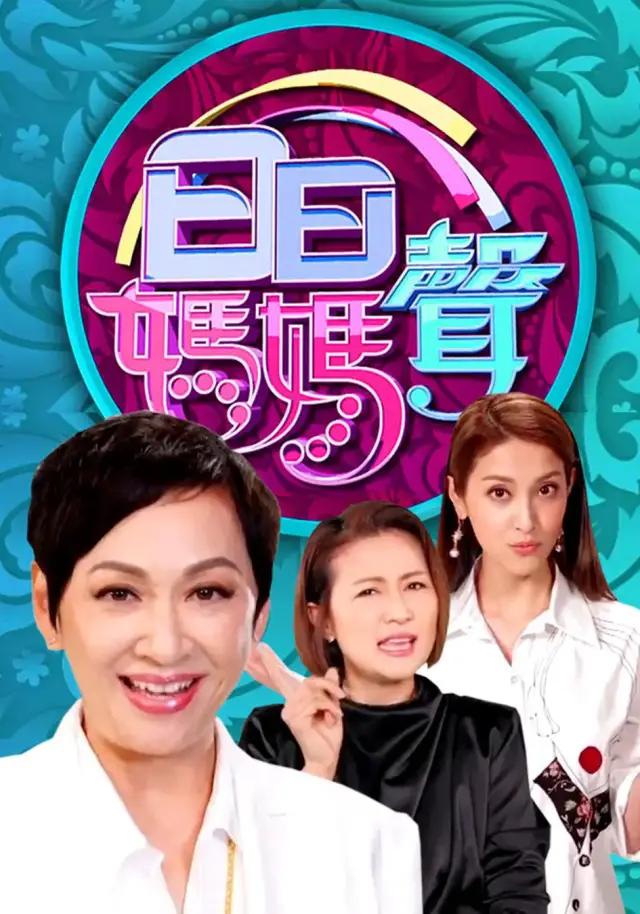 尺度过大，但我想夸