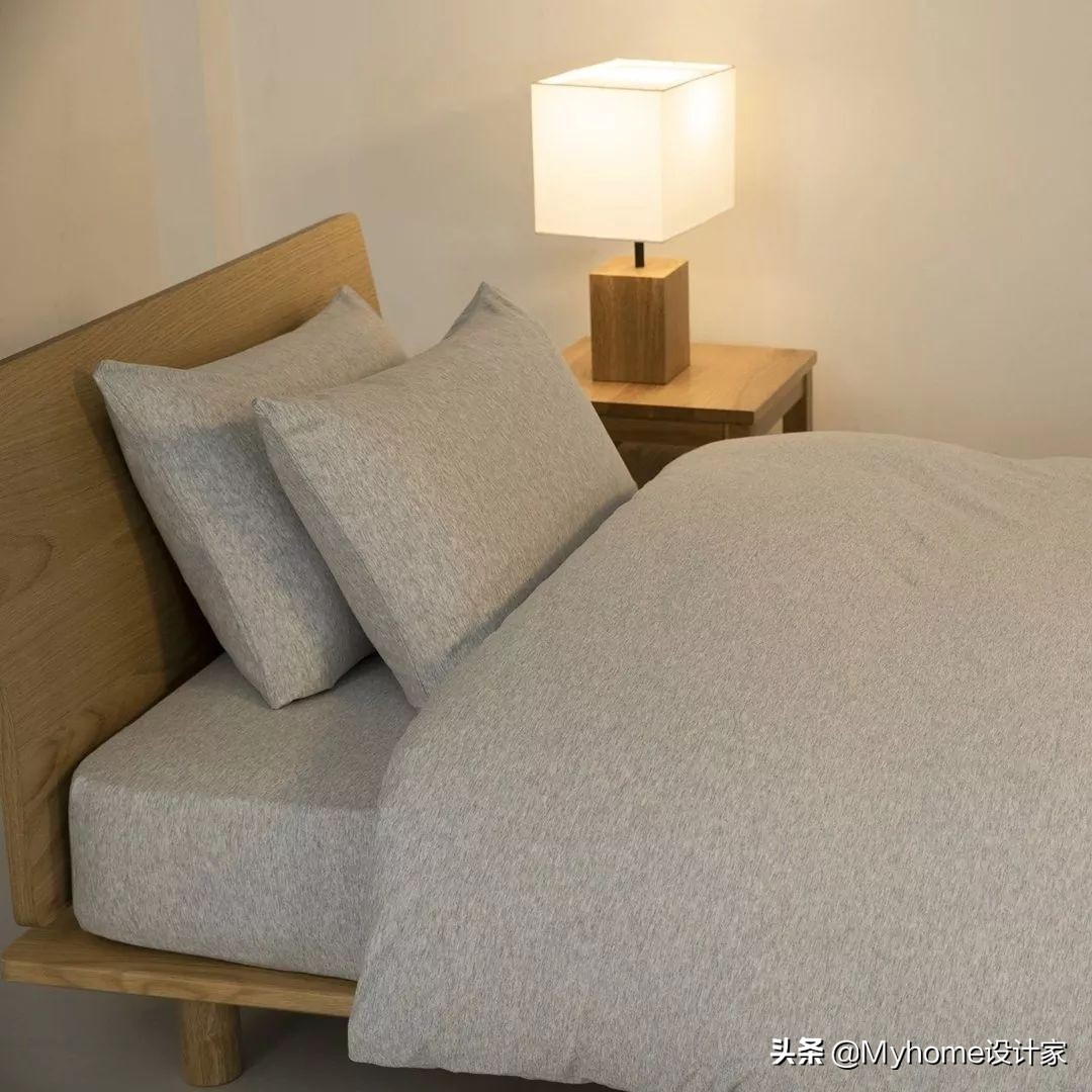 muji宜家必买小物品,宜家muji什么档次