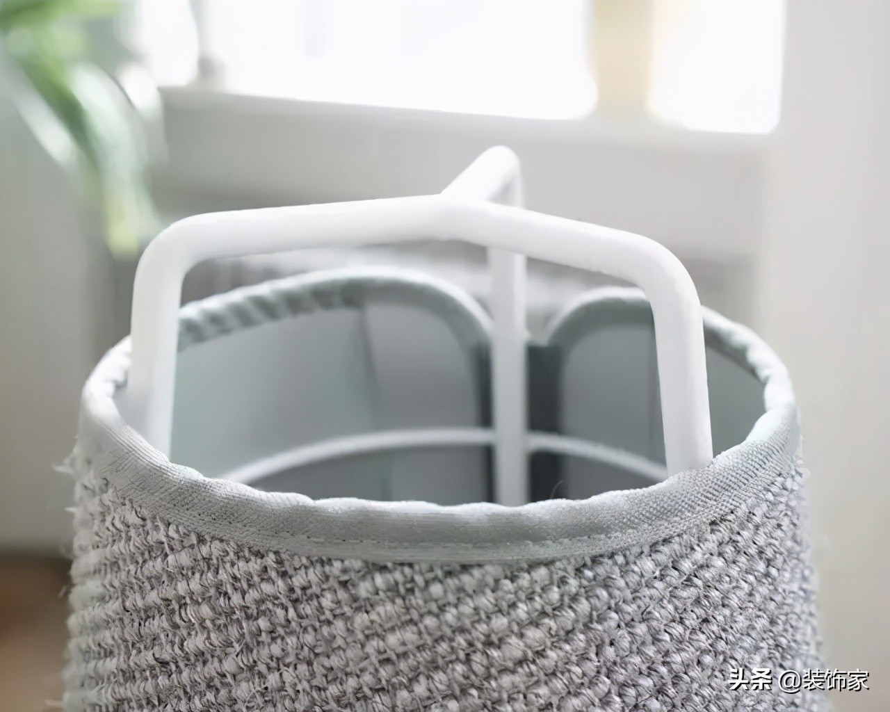 铲屎官最爱的客厅方案,铲屎官最满意的卧室装饰