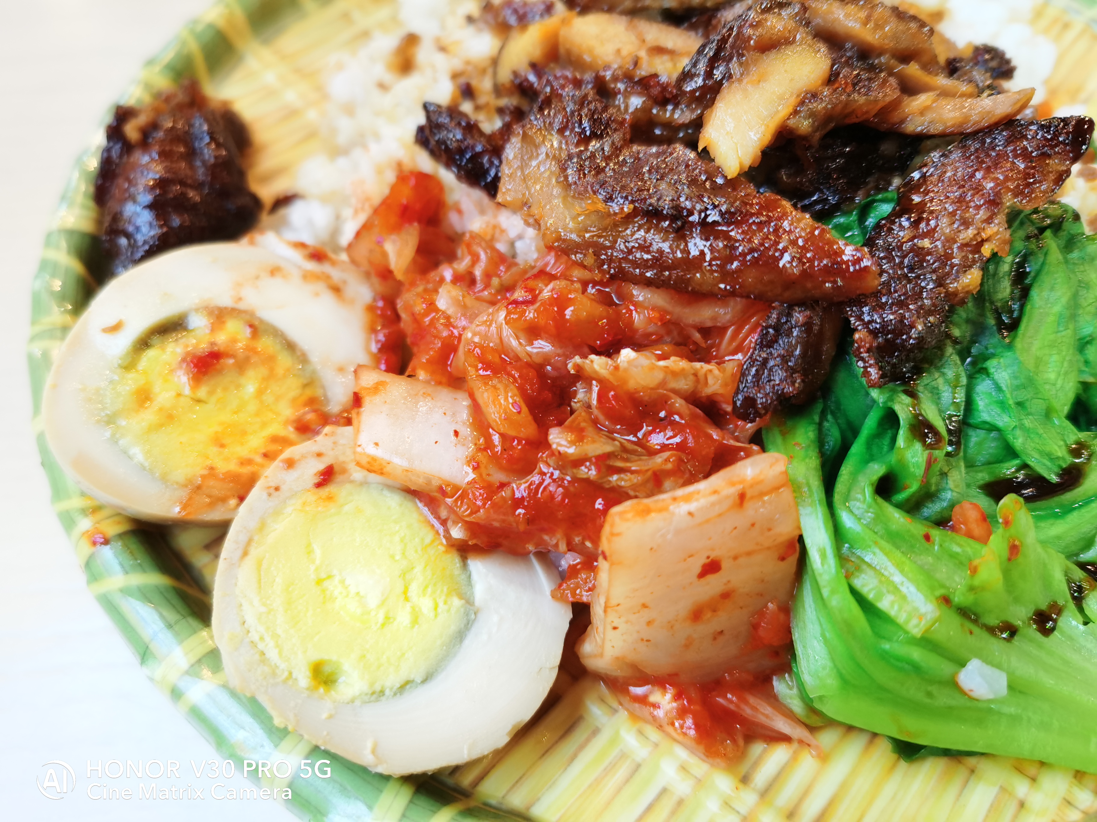 荣耀v30pro拍照现在算落后吗,荣耀v30pro和红米k30s至尊版对比