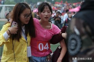 科目三考试在什么时间段最好,科目三考试什么时候考最容易通过