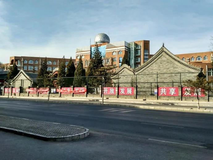 昌平十三陵顺口溜,昌平顺口溜