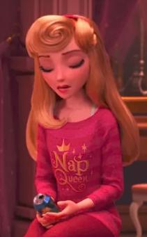 漫威皮克斯动画,皮克斯疯狂元素城彩蛋