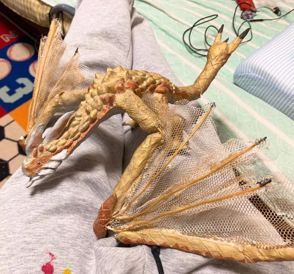 鬼灭之刃原番截图,tma鬼灭之刃改编版