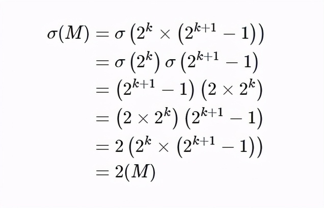灏忎箰鏁板绉戞櫘,灏忎箰鏁板绉戞櫘瑙嗛