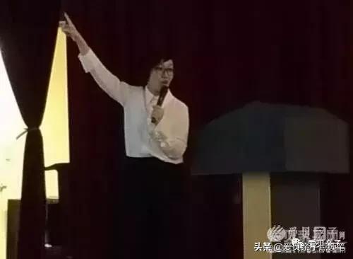 廖彩杏获奖书单,廖彩杏彩色书单