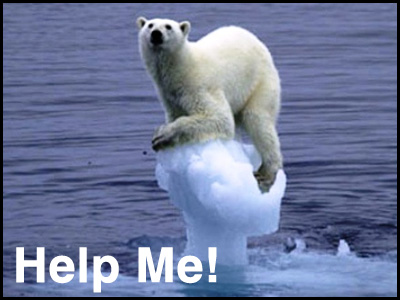 为什么你哭的时候会头疼,为啥哭太伤心会呕吐