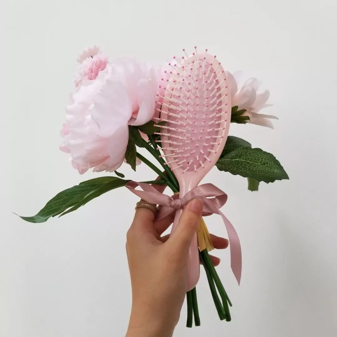 十年前和十年后的差距是真大啊,十年前的你和现在的最大的区别