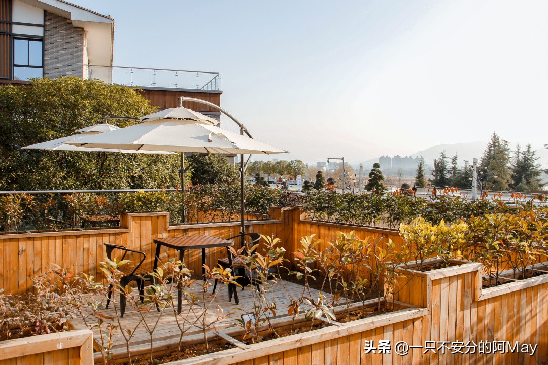 汉中网红酒店,汉中五星级网红酒店