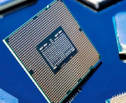 笔记本电脑双核和四核有什么区别,双核的笔记本处理器买哪个