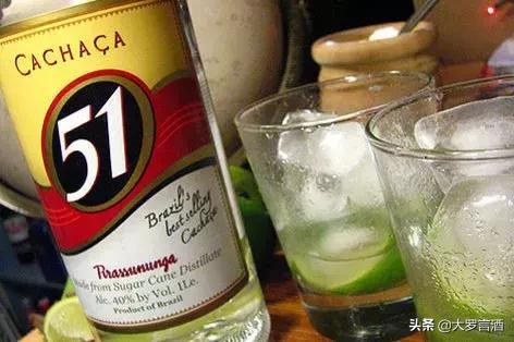 圣十字架在哪里,圣十字架位置