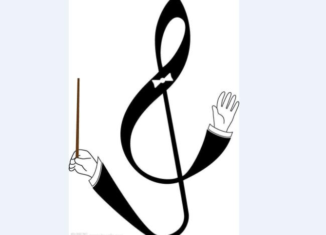 世界十大气势背景音乐,世界十大气势bgm