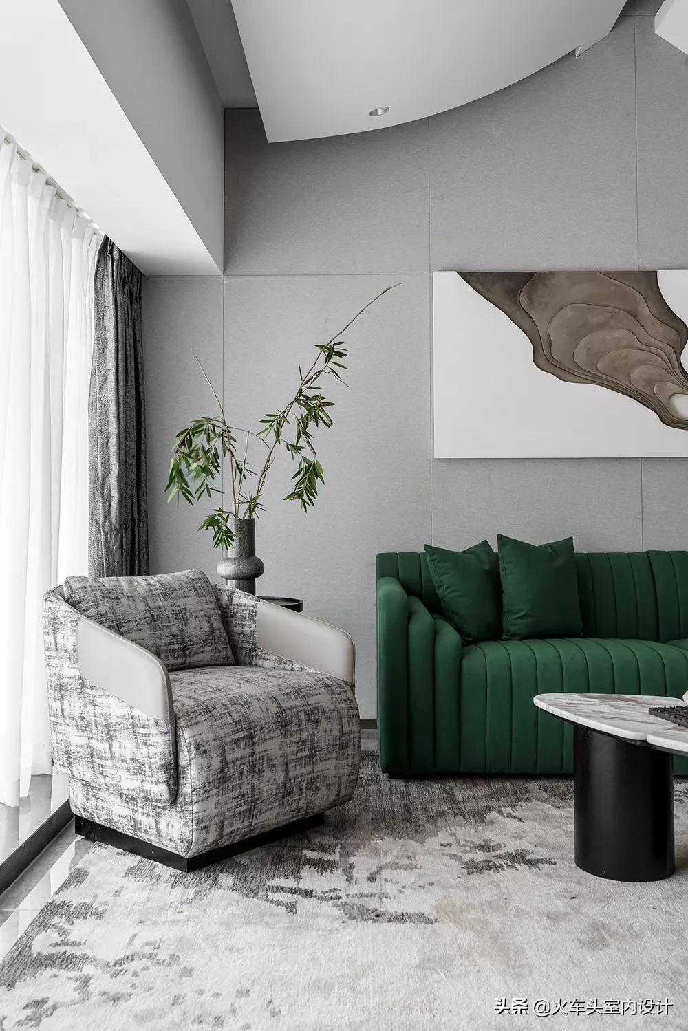 艺居建筑的作品,艺居设计