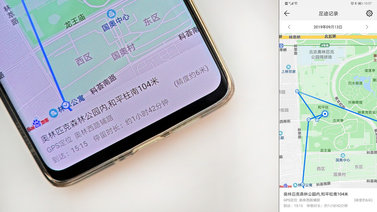 华为电话手表3pro和3s哪个好,华为电话手表3pro和3s买哪个好