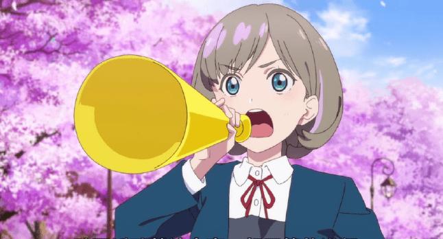 日本LL粉丝制作唐可可的第二代身份证，网友：你这很明显不及格