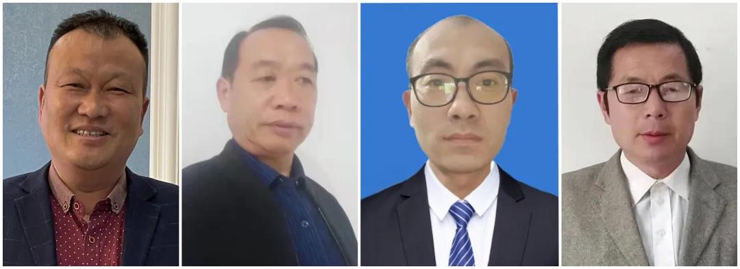 长葛这一“烂尾楼”能办房产证了!200余业主筹3700万元“自救”…