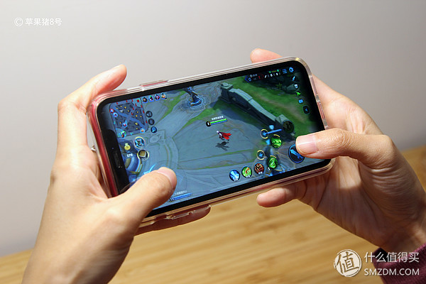 苹果iphonexr2019测评,苹果官网iphonexr开箱