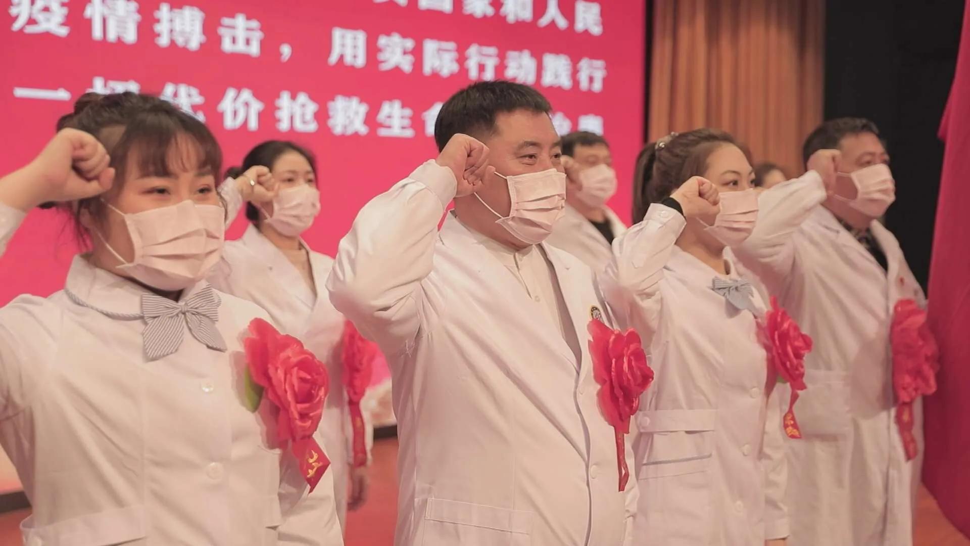 今年生产口罩的商机,回收口罩的商机