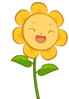 攀枝花人工授精,人工授精的第一例小孩