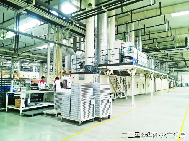 坚持科技创新再创国家辉煌,坚持科技创新自主创新