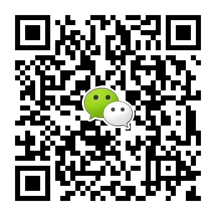 20年卖了200万个的B.zero1戒指怎么就成了BVLGARI的当家