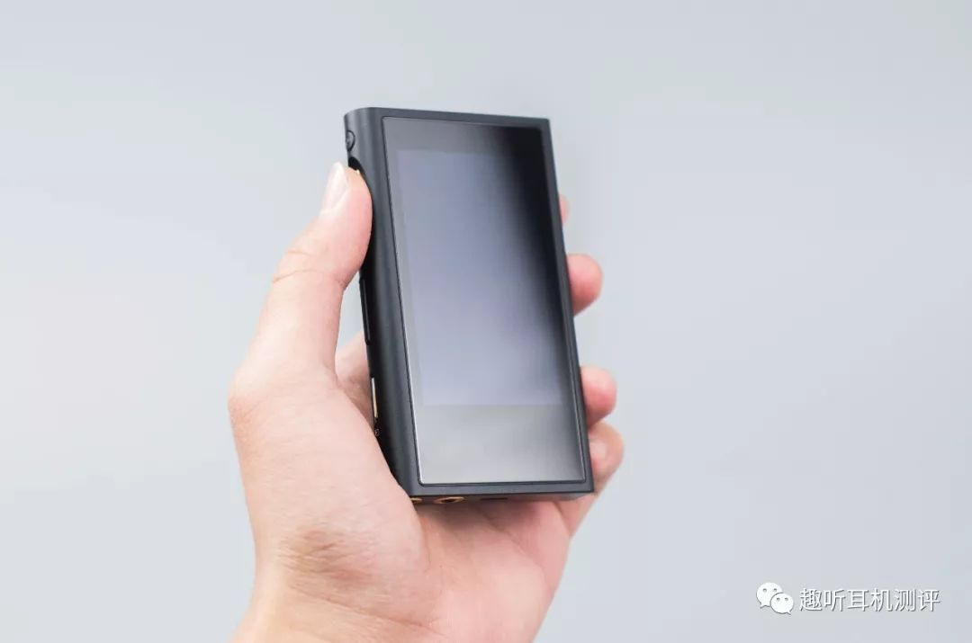 奥思特锐kc09入耳式耳机,奥思特锐kc07耳机怎么样