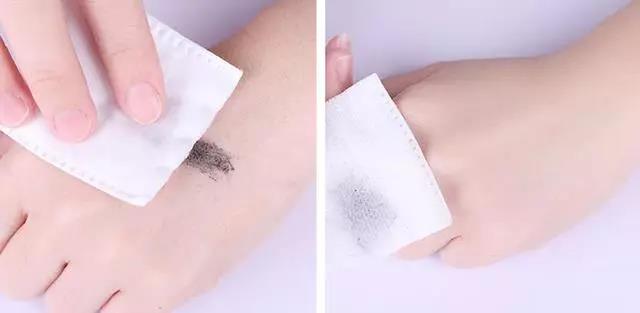 自然的平价睫毛膏,好用持久平价睫毛膏