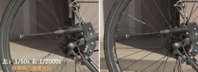 影响画面曝光的主要因素,如何通过曝光补偿控制画面亮度