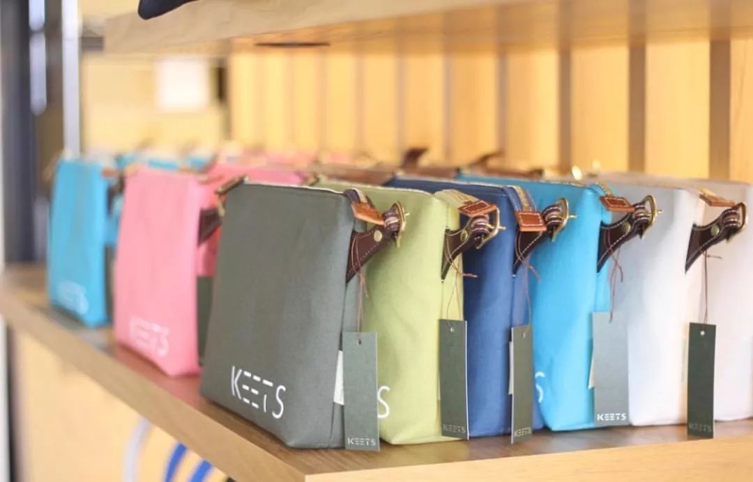 日本买三宅一生包能带回国吗,在日本买三宅一生的包多少钱