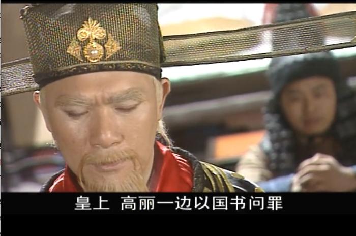 六子真的是浪迹天涯?《少年包青天》前两部给了我们太多猜想