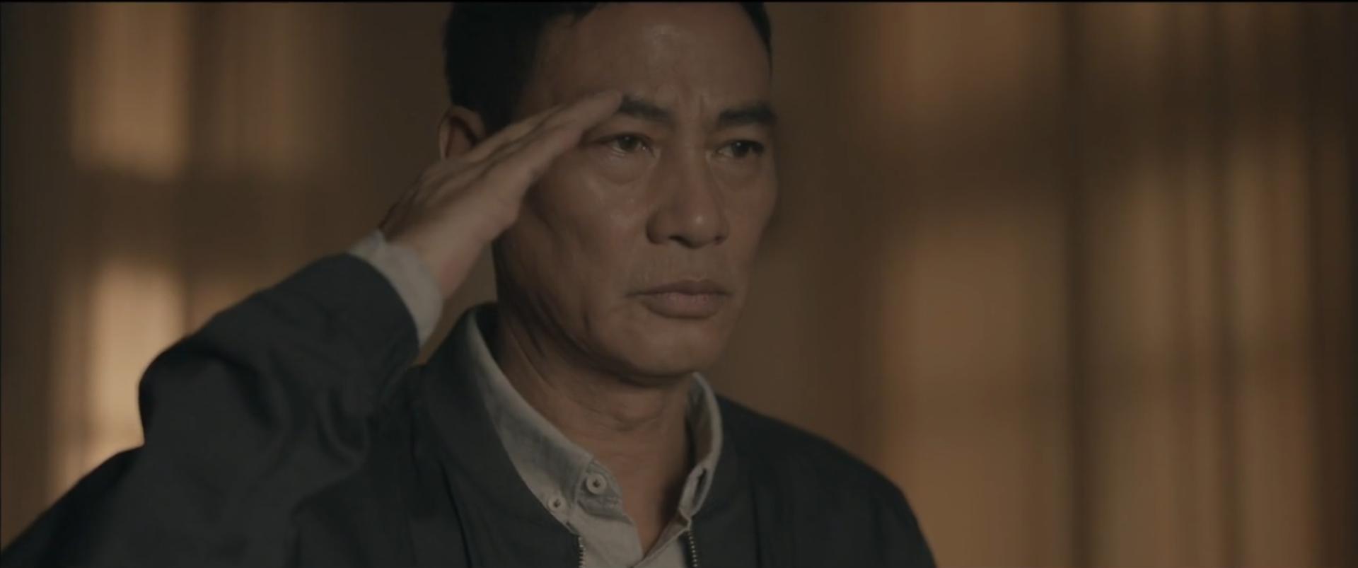 生猛情色撞击与人性黑暗面窥视,九把刀的这部神作我应该劝你别看