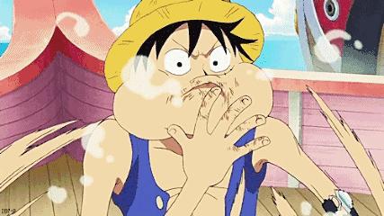 四川人，平平无奇的成语小天才，西安人就看看不说话