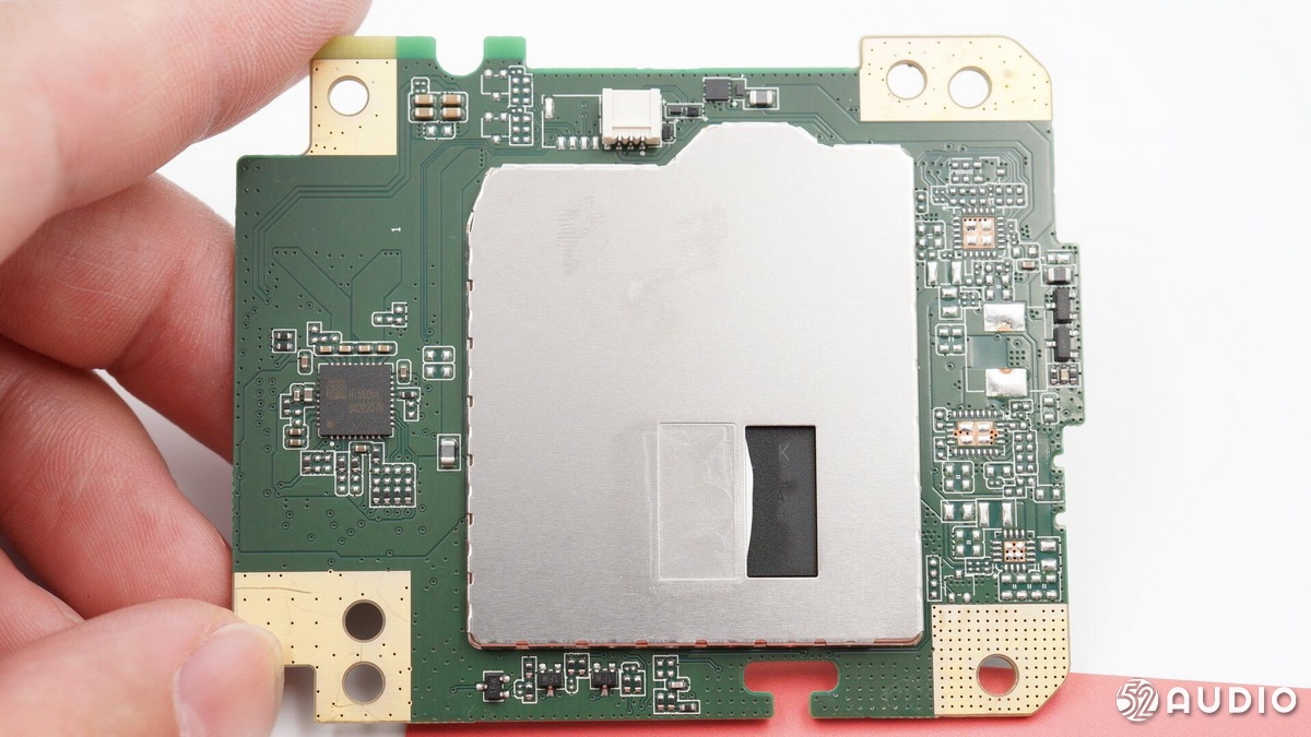 鍗庝负soundse鎷嗚В,鍗庝负ai闊崇2鎷嗚В