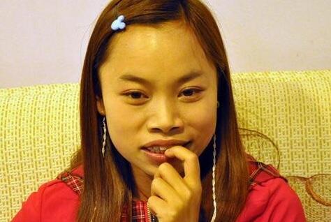 网红凤姐最近事件,网红鼻祖凤姐历历在目