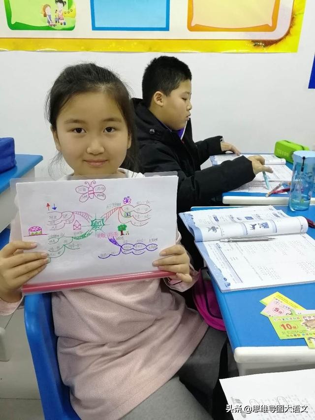 善待地球作文,小学生作文保护地球妈妈