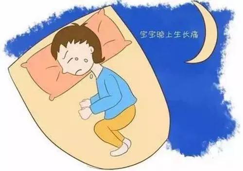 关于补钙的东西,关于补钙的话题大全