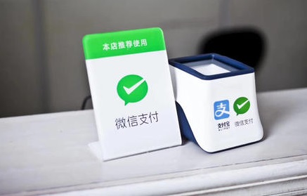 澳大利亚奶粉大量滞销,疫情下店铺倒闭风险分析