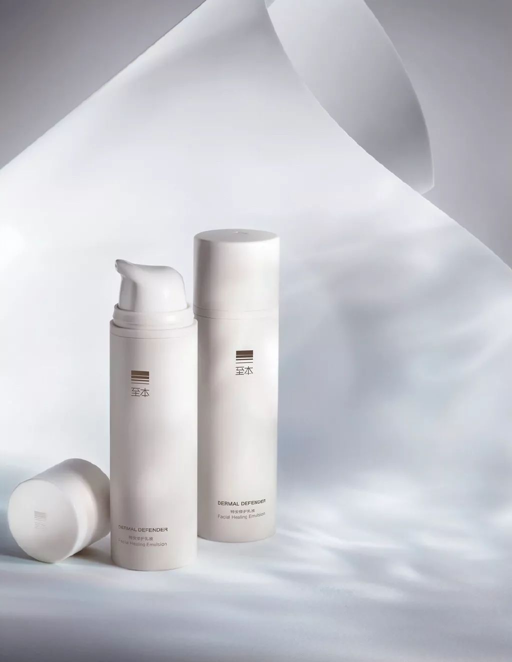 烂脸的水乳千万别买,烂脸水乳