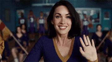 邀请别人别总说“Wouldyouwantto……”！换个说法，成功率更高