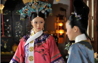 演坏人最成功的四个老戏骨,孙红雷饰演的十大狠人角色