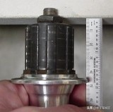 单车基械匠视频,辐条长度计算器准吗