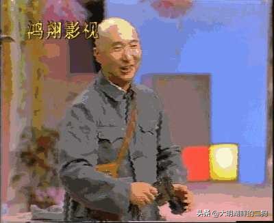 刘秀为什么是最完美的帝王,刘秀为何在历史上很少记录