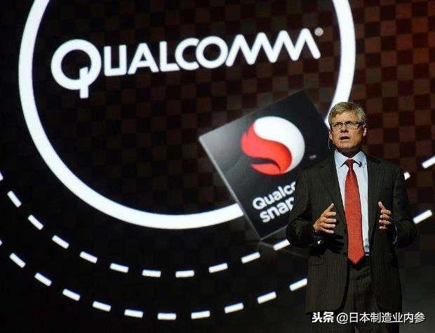 日韩5g争霸赛,5g技术韩国比中国领先多少