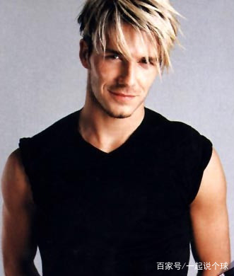 2017世界足坛十大帅哥,当今足坛十大帅哥颜值巅峰