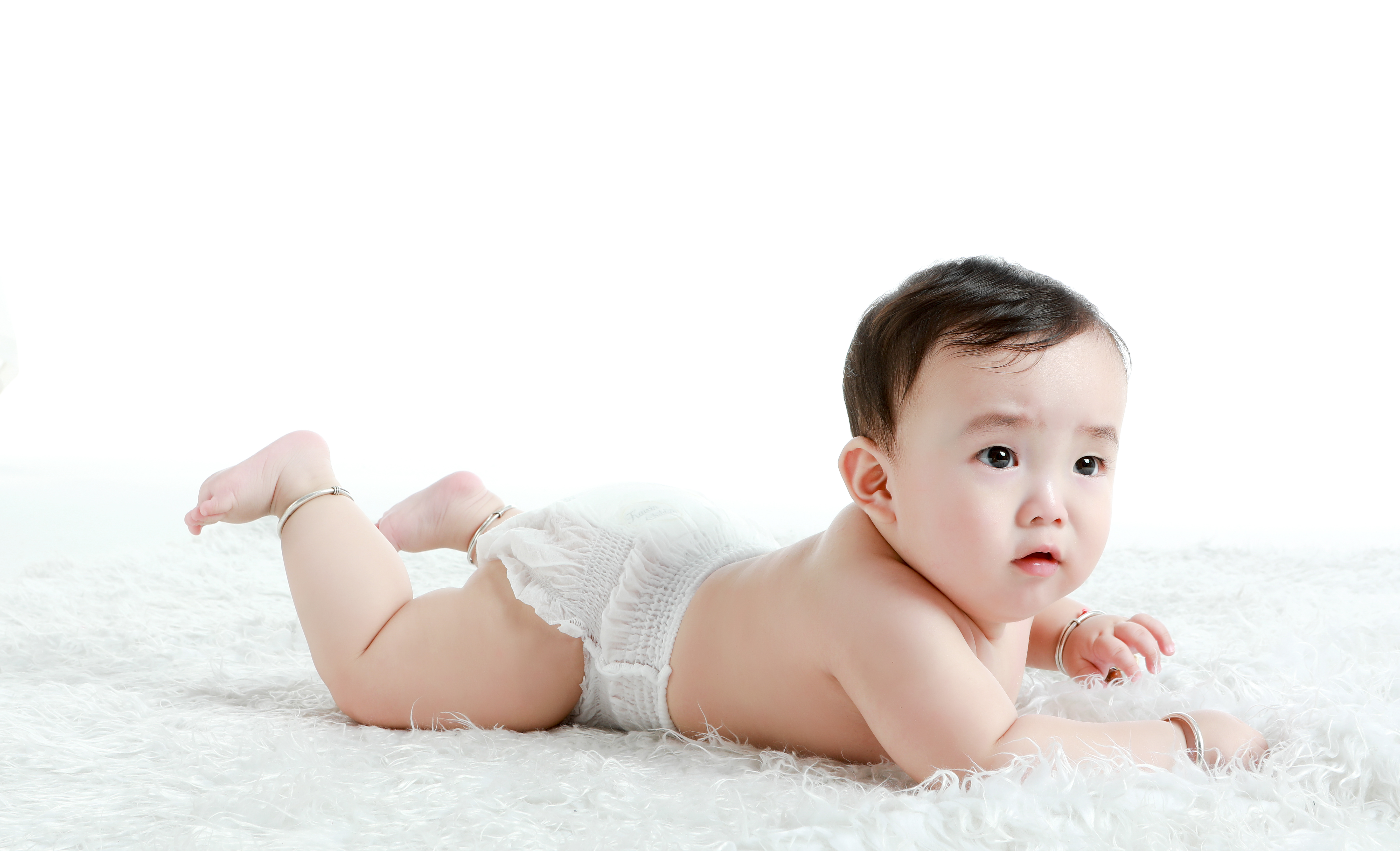 米兜熊早教,米兜熊婴幼儿洗护