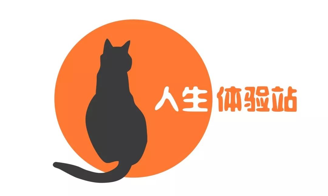 在上海,你看的不是展,是人