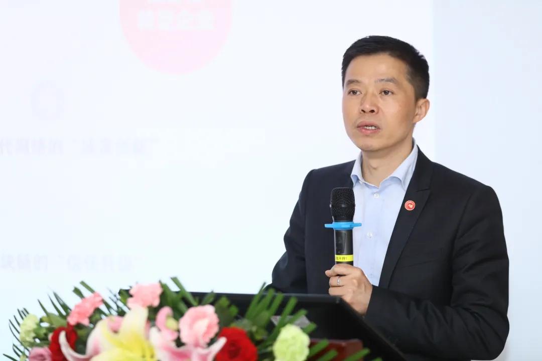 新道科技,新道科技股份有限公司校企合作